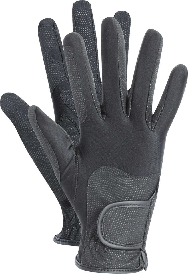 KANTRIE Reithandschuh "Metropolitan"